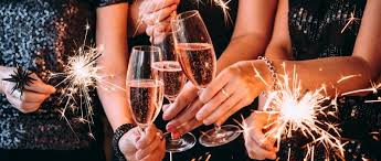 This page provides all possible translations of the word fur in the spanish language. Let S Party Common Spanish Phrases For Your Next Fiesta The Pimsleur Language Blog