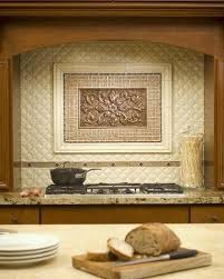 Check spelling or type a new query. Tile Mural Ideas For Kitchen Backsplashes Avente Tile Talk