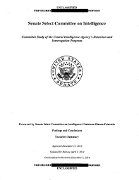 In the military, the techniques outlined by the chart are commonly referred to as biderman's principles and within the intelligence community it has come to be known as biderman's chart of coercion. Guantanamo Bay Detention Camp Wikiwand