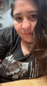 Lizbeth Isamar Patiño Campoverde