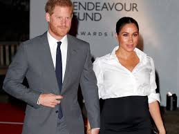 A rift between prince harry and his father so deep that harry said his father at one point stopped. Meghan Markle Prince Harry To Keep Baby A Secret Until A Few Days After Birth