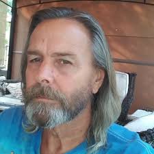 Sweet Debbie Rest in peace Class of 1977 September 23, 1959 — May 26, 2025