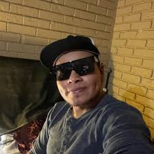 Fernandito Hernandez