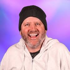 How to understand your Gen Z workers — from a millennial CEO