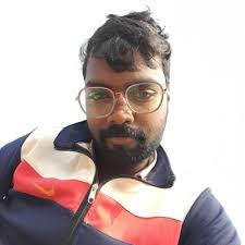 Vishal Varma Vlogs (@vlogvarma)