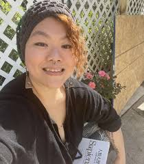 Our Teachers — Sishu Mandarin Chinese Language School