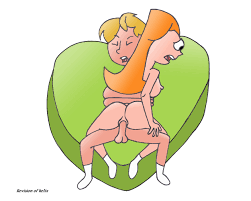 Rule34 - If it exists, there is porn of it  candace flynn, jeremy johnson   2763770