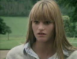 Shadows" Honeyann (TV Episode 1978)