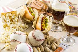 We believe in helping you find the product that is right for you. The Best Baseball Fan Gifts Beer Clubs Gifts