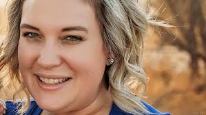 Lyndsay N. Pletcher, Wichita State University