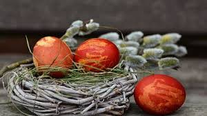 About press copyright contact us creators advertise developers terms privacy policy & safety how youtube works test new features press copyright contact us creators. Wielkanoc Wielki Piatek Czy Obowiazuje Post Kogo Obowiazuje Post Scisly W Kosciele Katolickim