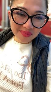 Building Followers Through Learning and Sharing