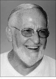 John Primm Obituary (2014)