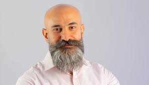 Shukri Eid leads IBM across the Gulf, Levant and Pakistan