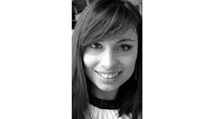 Alan Neale is fundraising for The Edward Showler Foundation