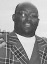 Virus numbers 'concerning' says state