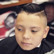 Revolution Barber Company • Prices, Hours, Reviews etc.