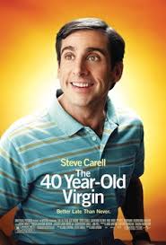 Browse best family comedy movies 110 Funny Movies Ideas Funny Movies Movies I Movie