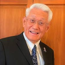 Amazon.com: Robert T. Uda: books, biography, latest update