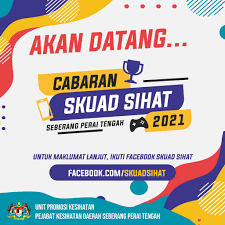 Pejabat agama daerah spt bukit mertajam. Berita Baik Kepada Jabatan Kesihatan Negeri Pulau Pinang Facebook