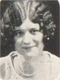 This is the 4th generation, the 3rd after Amos London Bills and represents  my Aunts, Uncles and Parents. I will once again begin