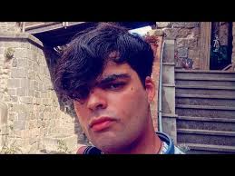 The Midnight Society Is On A Quest To Find Jack Frost (and peace)