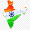 Independence day marks the end of british rule in 1947 and the establishment of a free and independent indian nation. Https Encrypted Tbn0 Gstatic Com Images Q Tbn And9gcqmozm5wggrivg Jjls0xpmhm7sxysaxxdkyjpd8ifao34midzd Usqp Cau