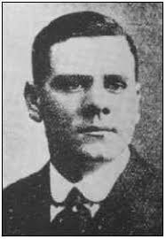 Search for "Kent Regiment" in unit