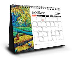 Desain kalender duduk cetak undangan nikah murah 11 12 2019 sebentar lagi kita akan meninggalkan tahun 2019 dan kita akan memasuki tahun 2019 nah karna itu saya akan berbagi desain kalender duduk atau kalender meja dengan model 12 bulan dalam satu lembarnya dalam format. Cetak Kalender Meja 2021 Percetakan Berkualitas Di Jakarta