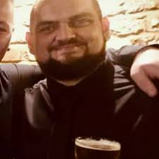 Hi all we are new to the area and have family in Avalon, we have recently  found an apartment in Newport and are looking for some furniture? If anyone  has anything we