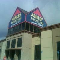 Find here all the ashley furniture stores in albuquerque nm. Ashley Homestore Tienda De Muebles Articulos Para El Hogar En Albuquerque