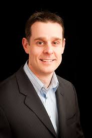 Cam Hall for Hamburg School Board