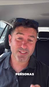 Así se pierde a alguien que lo daba todo  ##javimayo83##vega##fd##fds##fouryou##viral##lyj🧡##7magnificos##reflexiones##consejos##valorar