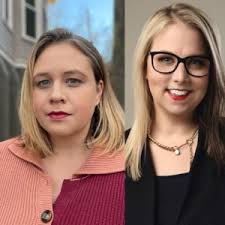 Events — ELLY BOOKMAN