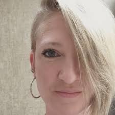 Stream Sharon Ranieri McCaman music