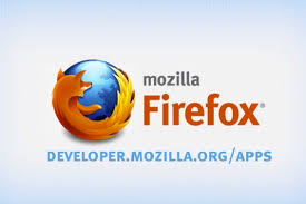 Firefox browser history, passwords and open tabs synced between firefox on the desktop and your iphone, ipad or ipod touch. Mozilla Marketplace Html5 App Store Opens For Developer Submissions At Mwc Next Week The Verge