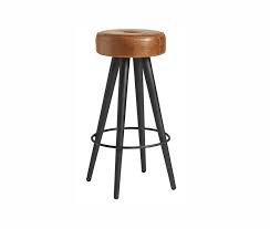 Traditional pub bar stools uk. Pub Stools Traditional Wooden Designs For British Public Houses Buy Online
