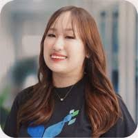 6700+ "Cunanan" profiles