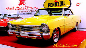 Image result for Sand 1967 AC Cars