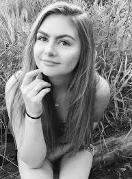 ACS production of Annie opens April 6