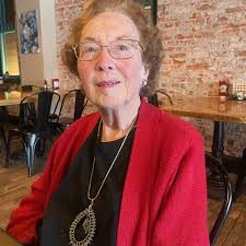 Delaware County journalist retires after 64 years