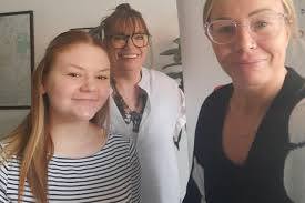 More parent and child foster carers needed to keep families together