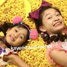 Why Kaycee and Rachel Didnt Post