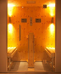 Spa Wellness Mit Schwimmbad Hotel Strand Am Konigshafen Schwimmbader Wellness Hotel