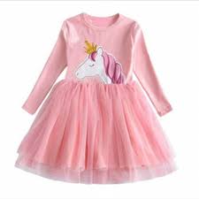 Check spelling or type a new query. Jual Dress Tutu Anak Model Desain Terbaru Harga July 2021