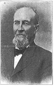 Gemberling Family History