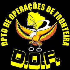 Resultado de imagem para departamento opera&Atilde;&sect;&Atilde;&micro;es de fronteira