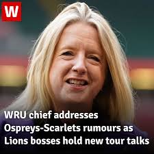 Tonight's headlines are here for you 🧐