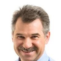 Mike Pellerito Email & Phone Number