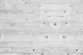 Each wooden tile has different colors and bark patterns from others. Grunge White Wood And Rustic Wood Background Texture Phenix